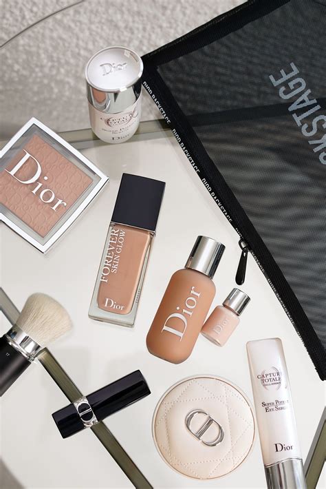 dior mak up|Dior cosmetics website.